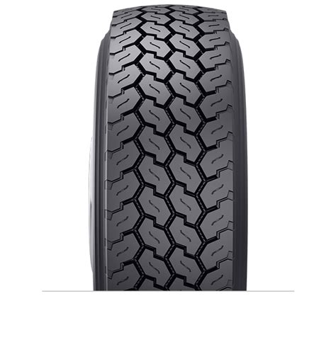 385 65r 22.5 skid steer|Firestone FS818 Commercial Truck Tire .